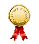 certificado-algologo-en-cdmx