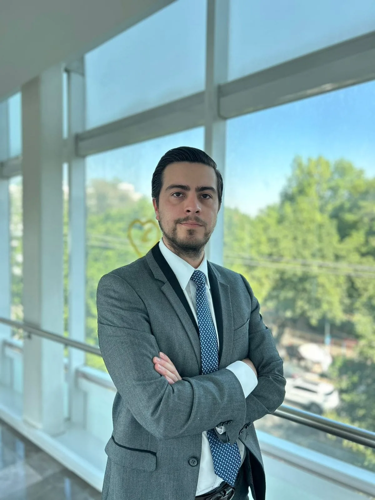 doctor-algologo-en-cdmx