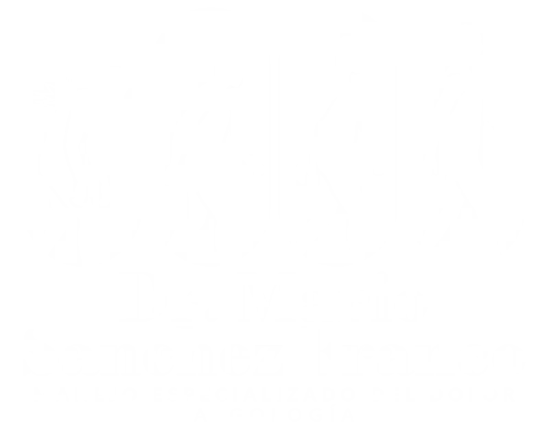 los-mejores-algologos-en-cdmx