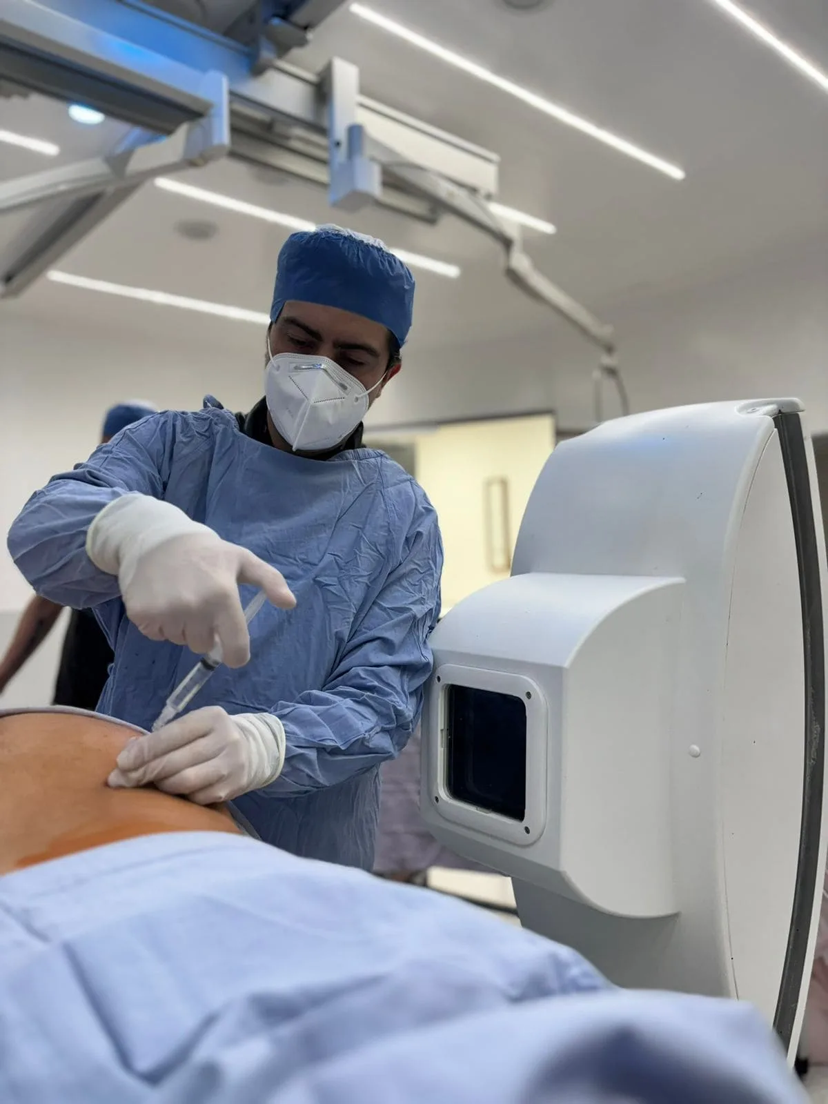 medico-especialista-en-algologia-en-cdmx