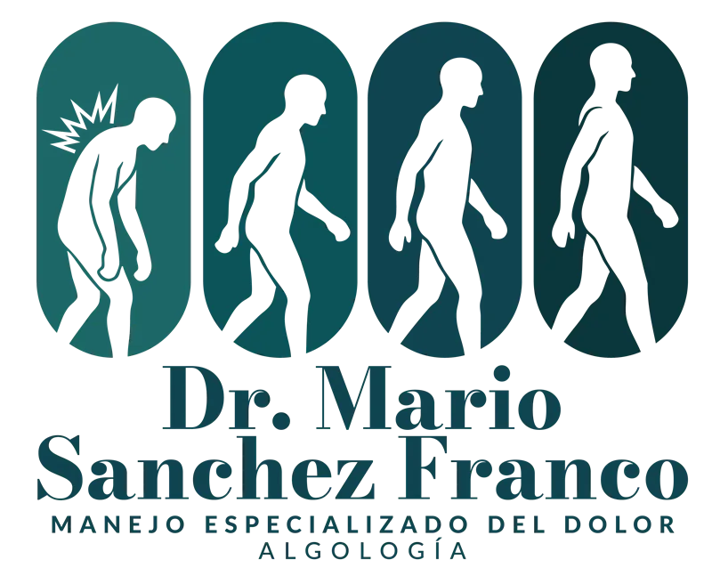 tratamiento-con-algologo-en-cdmx