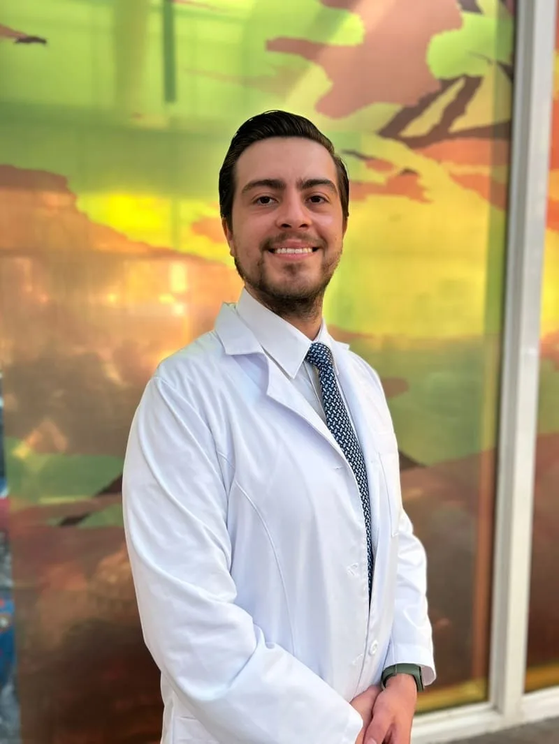 especialista-en-dolor-algologo-en-cdmx